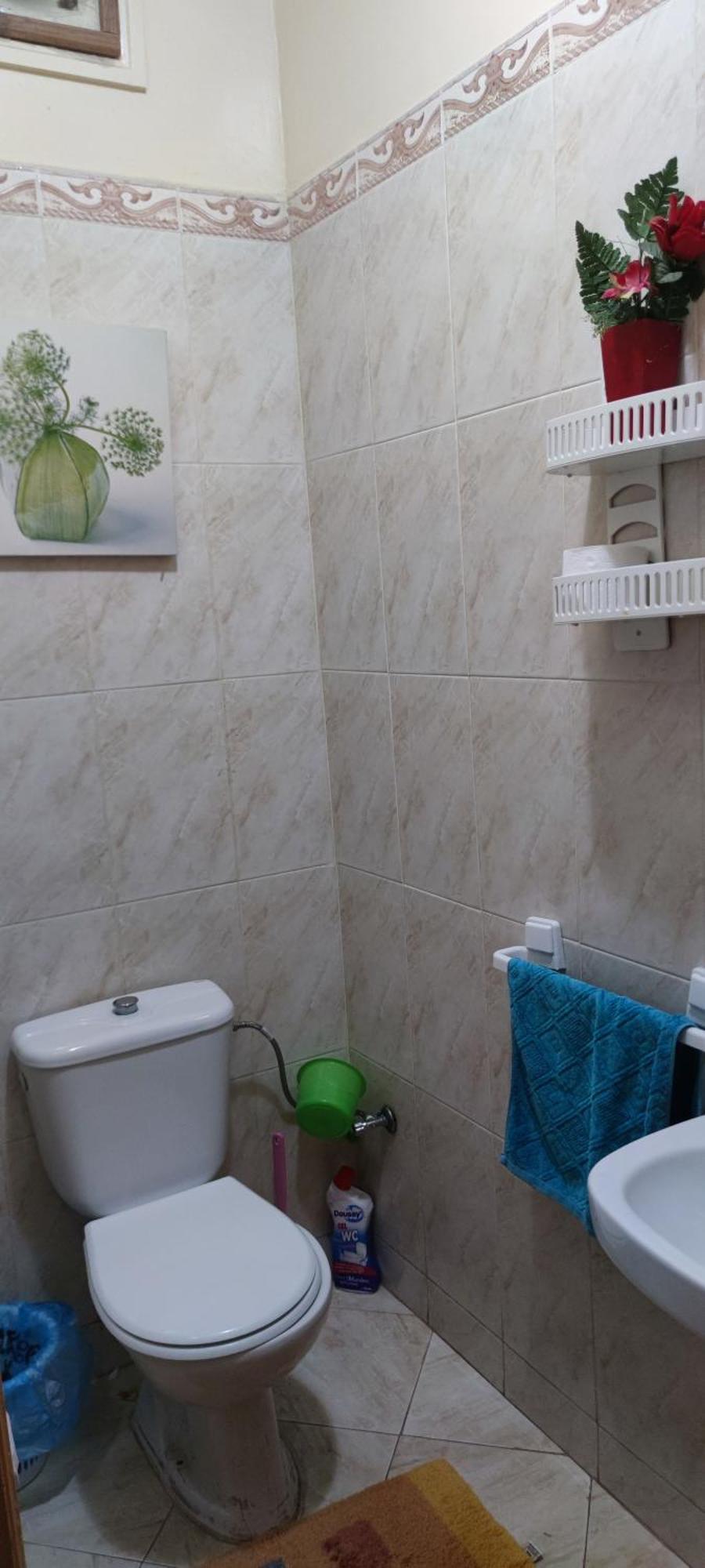 Appartement Au Centre Agadir Residence Privee 外观 照片
