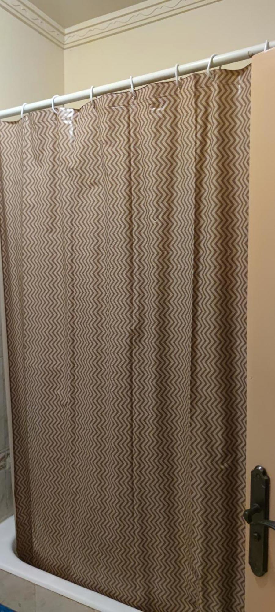 Appartement Au Centre Agadir Residence Privee 外观 照片