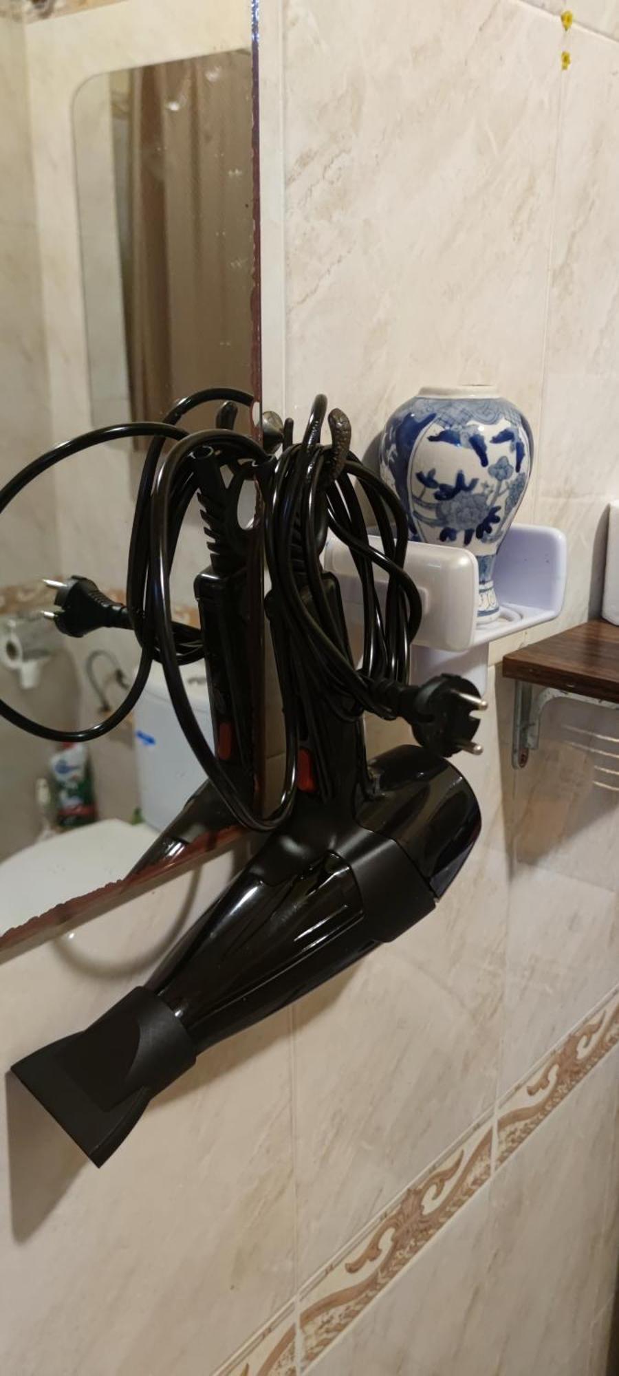 Appartement Au Centre Agadir Residence Privee 外观 照片