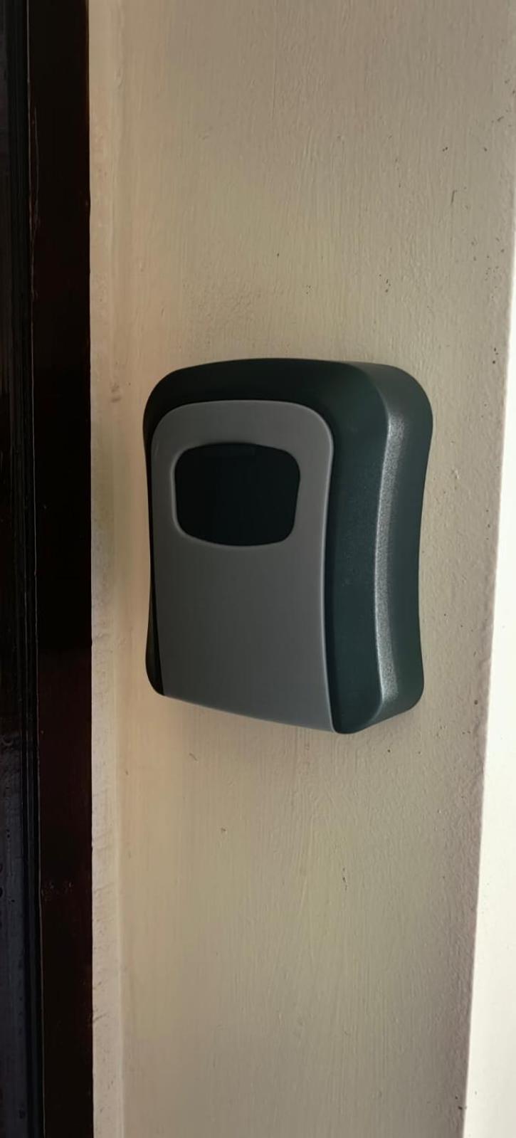 Appartement Au Centre Agadir Residence Privee 外观 照片